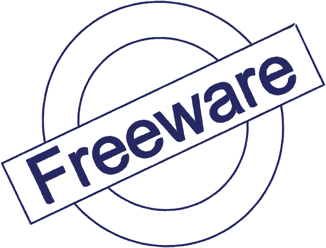 Freeware – program zadarmo.png