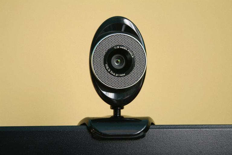 Webkamera, notebook.jpg